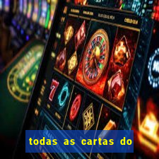 todas as cartas do jogo uno para imprimir